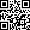 https://ar.abna24.com/x5dXW