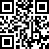 https://ar.abna24.com/xbKcb