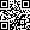 https://ar.abna24.com/x8R4q