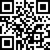 https://ar.abna24.com/x4x9f