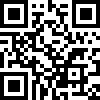 https://ar.abna24.com/x3B5M