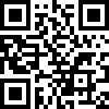 https://ar.abna24.com/xfH8C