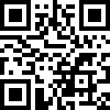 https://ar.abna24.com/xdvMJ