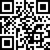 https://ar.abna24.com/xdJ2X