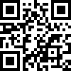 https://ar.abna24.com/x9QWk