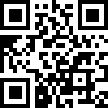 https://ar.abna24.com/xkpZC