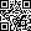 https://ar.abna24.com/x93FV