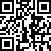 https://ar.abna24.com/xfG5M