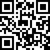 https://ar.abna24.com/xkZtD