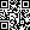 https://ar.abna24.com/xfsZD