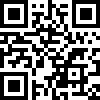 https://ar.abna24.com/x5Fh2