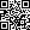 https://ar.abna24.com/xbCgw