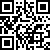 https://ar.abna24.com/xfSMB