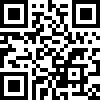 https://ar.abna24.com/xgRsS