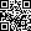 https://ar.abna24.com/xb9TM