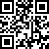 https://ar.abna24.com/x57yY