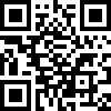 https://ar.abna24.com/x6bf9