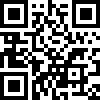 https://ar.abna24.com/xhBqN