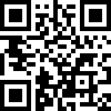https://ar.abna24.com/x7CrB