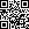 https://ar.abna24.com/x9Nvw