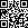 https://ar.abna24.com/x5dwJ