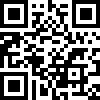 https://ar.abna24.com/xfQSy