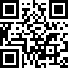 https://ar.abna24.com/xkH6Y