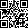 https://ar.abna24.com/x5Xxz