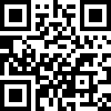https://ar.abna24.com/x8zRL
