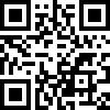 https://ar.abna24.com/x3WWb
