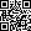 https://ar.abna24.com/x3YLx