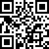 https://ar.abna24.com/x5t2Z