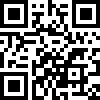 https://ar.abna24.com/xkkt4