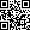 https://ar.abna24.com/xg7Tg