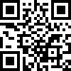 https://ar.abna24.com/xbg6V