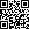 https://ar.abna24.com/x5RYS
