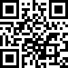 https://ar.abna24.com/xb8xd