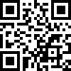 https://ar.abna24.com/x9PGW
