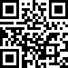 https://ar.abna24.com/xc8Hf