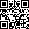 https://ar.abna24.com/x7JFh