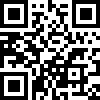 https://ar.abna24.com/xb4xW