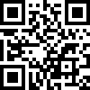 https://ar.abna24.com/x8Q8C