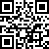 https://ar.abna24.com/x5LGV