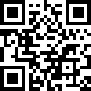 https://ar.abna24.com/x4MYY