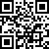 https://ar.abna24.com/xhCFs