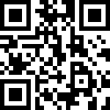 https://ar.abna24.com/x5xjC