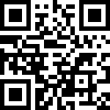 https://ar.abna24.com/x3DKq