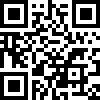 https://ar.abna24.com/x4cgr