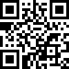 https://ar.abna24.com/x3Sdb