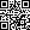 https://ar.abna24.com/xkLDj